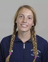 Montana State Sweeps Field in Final Dual of 2016 Season