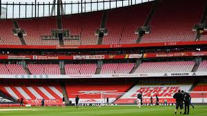 Watch arsenal vs villarreal live stream reddit free, semi final uefa europa league villarreal vs arsenal live score at 19:00 utc time in uefa europa league, europe.if you live in the us, here are some different ways you can watch a live stream of villarreal vs arsenal in the 2021 champions league semis on tuesday. Arsenal Vs Villarreal Premier League Club And Met Police Team Up To Bolster Emirates Security Ahead Of Europa League Match Football News Insider Voice