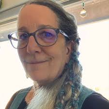 How to bead a deer skull?