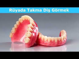 Ruyada Kizil Sac Gormek Mytimeplus Net