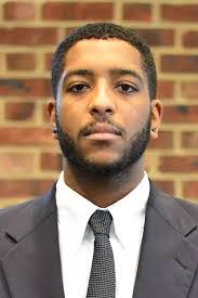 Jordan Phelps's Instagram, Twitter & Facebook