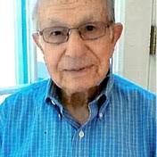 Search Donald Conley Obituaries and Funeral Services