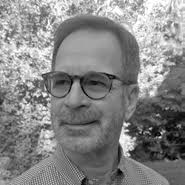 KOL AMI LIVING QUARTERLY BULLETIN