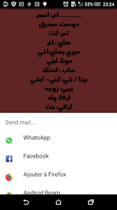 تحميل تعلم اللغة الهندية بسهولة بدون نت Apk