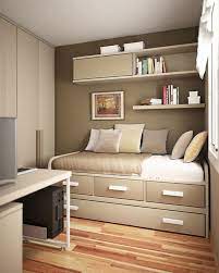 Lovely Design For A Small Room Small Room Bedroom Small Bedroom Decor Tiny Bedroom