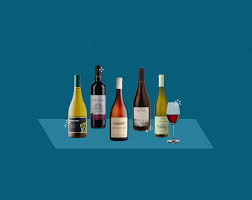 What are kosher certified wines? The 10 Best Kosher Wines Wines For Passover