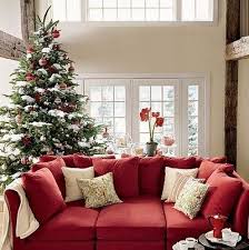 1000 Ideas About Red Leather Couches On Pinterest Red Leather Red Sofa Living Room Red Couch Living Room Living Room Red