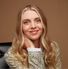 Google just entered the fashion tech space — but are they too late to  understand the culture they're trying to disrupt?