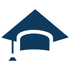 Maybe you would like to learn more about one of these? Plumbing Trade School Chicago Rockford Il Illinois Plumbing Consultants