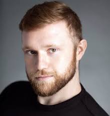 Singing lessons with Isaac