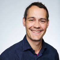 Russell Benton's Instagram, Twitter & Facebook