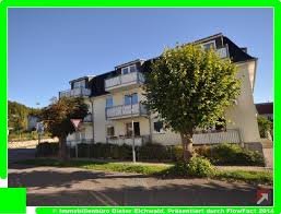 Finden sie bei likibu ferienwohnungen in sassnitz, ferienhäuser und andere unterkünfte für ihren ferienvermietung in sassnitz: 3 Zimmer Wohnung Zu Vermieten Lindenallee 8 18546 Sassnitz Rugen Kreis Mapio Net