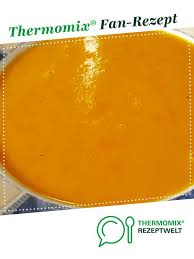 Kurbissuppe Ohne Karotten Kartoffeln Und Cocos Rezept Kurbissuppe Gesunde Gemusesuppen Karotten