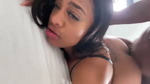 @DreddXXXs video Tweet