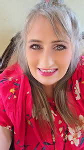 With or without glass, me today, 57 Texas