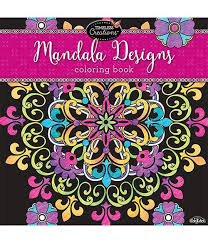 Pin On Coloring For Stress Relief