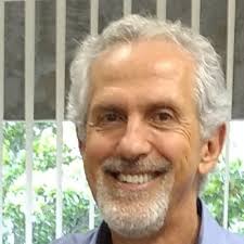 Historic to have three CIGRE SC B3 Chairs from the period of 2011-2025  present in Montreal. Koji Kawakita, Mark McVey, Terry Krieg.