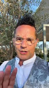 Is Drinking Spring Water Safe? The Dangers of Unchecked Sources