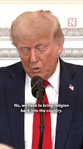 Samantha Fulnecky Drama Explained: OU Faces Fury Over Gender Essay Grading 