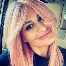 Gaeil Colmcille C.L.G