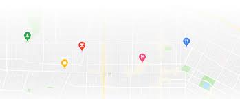 Find what you need by getting the latest information on businesses Google Maps Home Facebook
