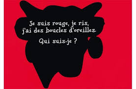 Epingle Sur Yummy A La Francaise