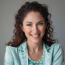 Huge congratulations are in order for our President Christine Duffy! 🥳 She  was inducted to the CLIA Hall of Fame and honored with their Lifetime  Achievement award this morning. I am SO