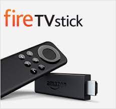 Maybe you would like to learn more about one of these? How Does The Amazon Fire Tv Stick Work Dummies Com