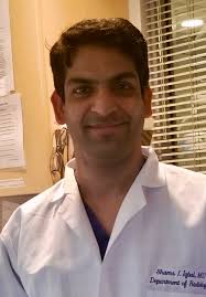 Archived President's Blog — New England Society of Interventional Radiology