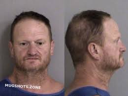 SLAYTON ROBERT JASON 05/17/2022