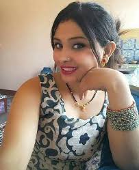 Pin On Unsatisfied Indian Housewives Mobile Numbers
