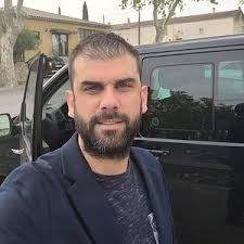 TROTT ALPILLES (Saint-Rémy-de-Provence): Ce qu'il faut savoir pour votre  visite (avec critiques)