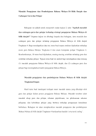 A) b) c) d) 8) anding melakonkan aksi adiwira. Https Anzdoc Com Download Bahasa Melayu Di Bilik Darjah Tingkatan 4 Berdasarkan Kaedah Html