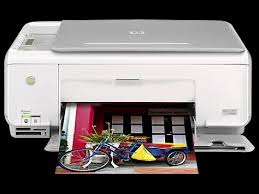 On this page you will find the most comprehensive list of drivers and software for printer hp photosmart c4180. Photosmart C3180 Driver Mac Os X Peatix