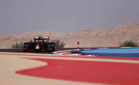 E hoje, o nosso camisa 10 vai guardar o dele na conmebol @copaamerica? Resultados Dos Primeiros Treinos Livres De F1 2021 Bahrain F1 Gp Fp1