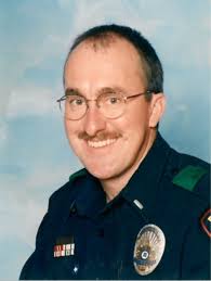 Jeffrey Coy Brooks Obituary November 19, 2019