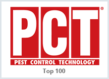 Pest problems are a fact of life in louisiana. Termite And Pest Control Lafayette La