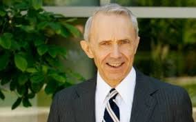 《蜘蛛人》演员杰克贝兹过世享年96岁| 去世| 逝世| Jack Betts