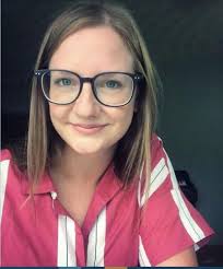 Experience art': Made Brave Studio provides blend of arts and education in  Stayner