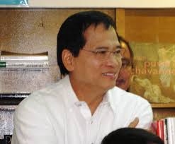 Brookside Baby: Comrade Mila and Sister Mila are one