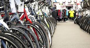 Maybe you would like to learn more about one of these? Brands Cycle And Fitness In Wantagh New York Brands Cycle And Fitness