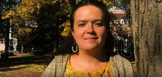 Three weeks in chains: the story of Elisa Levy (9 photos) » Nevsedoma