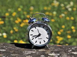 Maybe you would like to learn more about one of these? Cambio De Horario Cuando Inicia El Horario De Verano En Usa Y Mexico Este 2021 Conexion Migrante