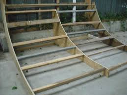 Quel est le meilleur home cinéma sans fil ? Blog De Builttobreizh Built To Breizh Skyrock Com