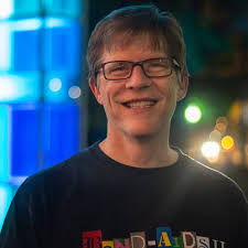 Is it me, or is Blender 4.5+ crashes a lot.