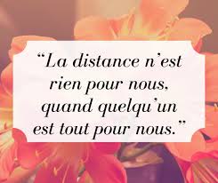 Les 30 Plus Beaux Proverbes Sur L Amour A Distance Parler D Amour En 2020 Proverbe Amour Amour A Distance Les Beaux Proverbes