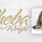 Sheba Potts-Wright