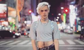 Sagittarius.find out benito ceratinet worth 2020, salary 2020 detail bellow. Hijo De Gustavo Cerati Se Declara Homosexual A Traves De Su Cuenta De Twitter Reporte Indigo