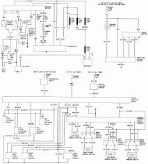 It shows the components of the circuit as simplified forms, and also the power as well as signal links between the devices. 1991 Toyota 4runner Electrical Diagram Wiring Diagram Robot