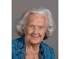 Florence Torok Obituary (2024)